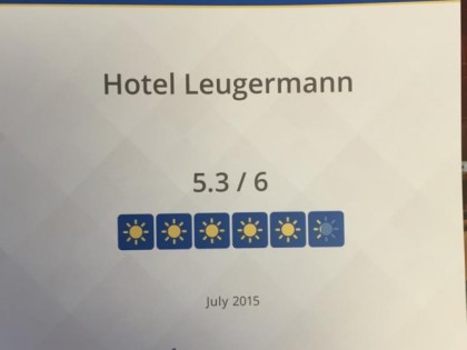 Фото:  Leugermann